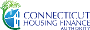 Connecticut Housing Finance Authority Logo